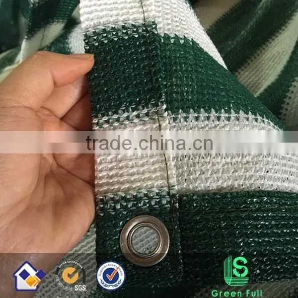 2014 balcony enclosure net