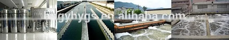 Easy Soluble in Water Flocculant Cation Polyacrylamide