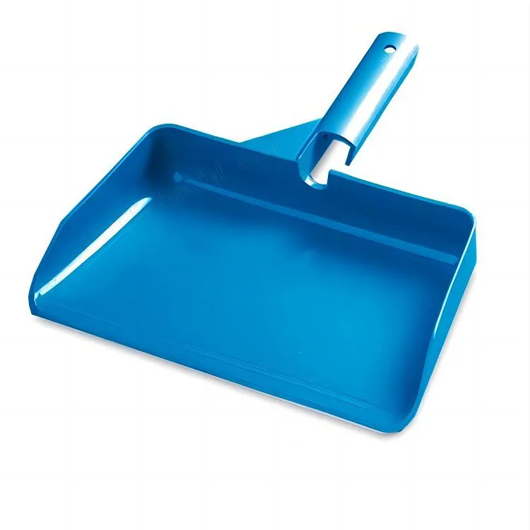 dustpan (7).jpg