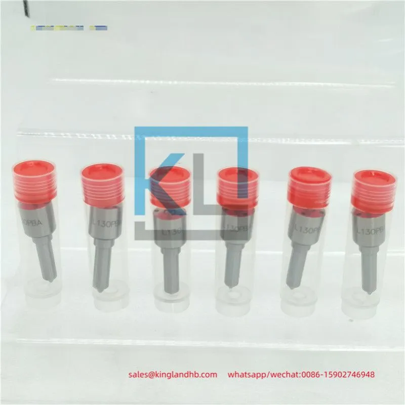 L130PBA (4)
