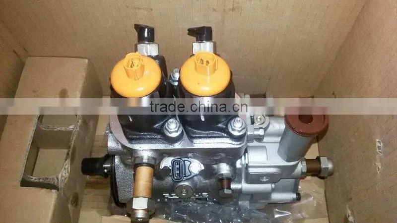 komats engine cylinder head , 6151-11-1102 6151-12-1101 6138-12-1100 6741-11-1190 6137-11-1012 6135-12-1101 6735-11-1140