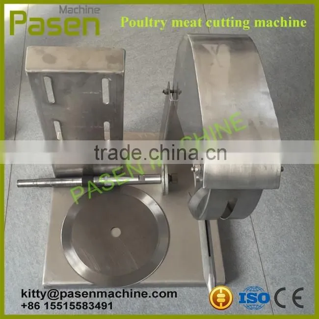 Golden supplier Meat bone sawing machine / Meat sawing machine / Bone sawing machine