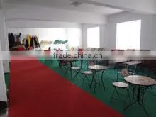Linhai Dadi Sporting Goods Co., Ltd. company overview - view 3