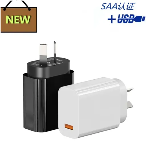how to make charging faster
