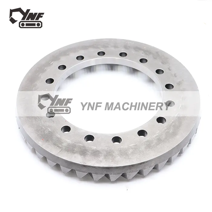 YNF17661 product image 4