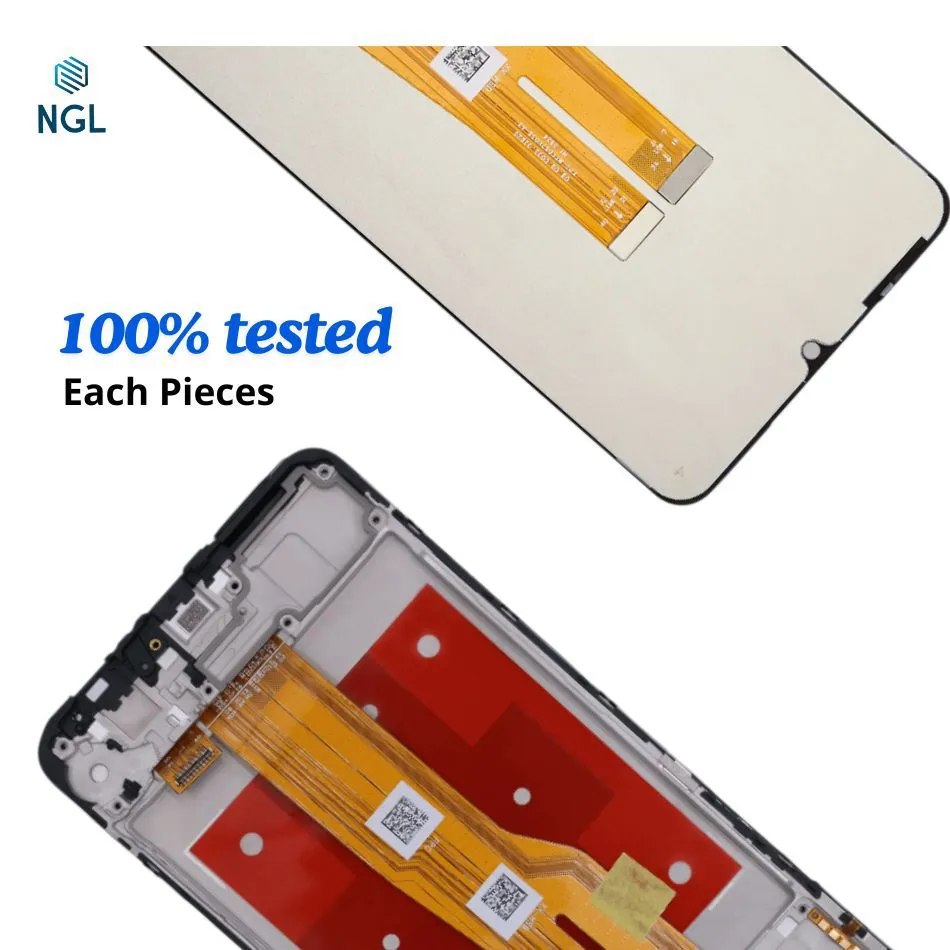 NGL Mobile LCD Display Replacement for Samsung Galaxy A07 4G.jpg.webp