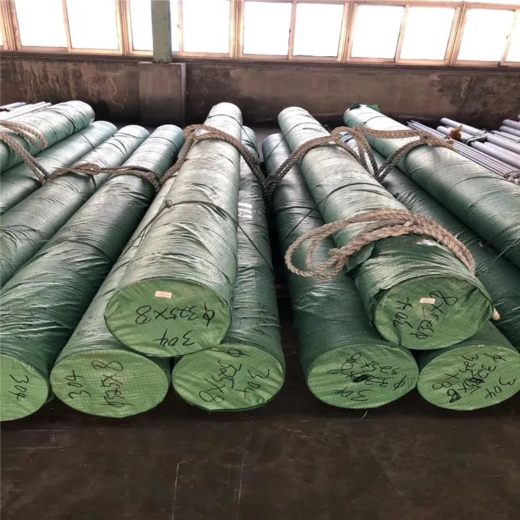 Cold Drawn SAE1020 Carbon Steel Bar Round Bar Dia 5mm to 25mm Free Cutting Steel with Cutting Service