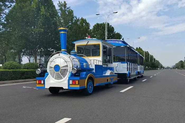 Trackless-Train-for-Sale-1