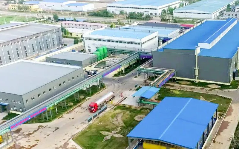 michem-factory-outside.jpg