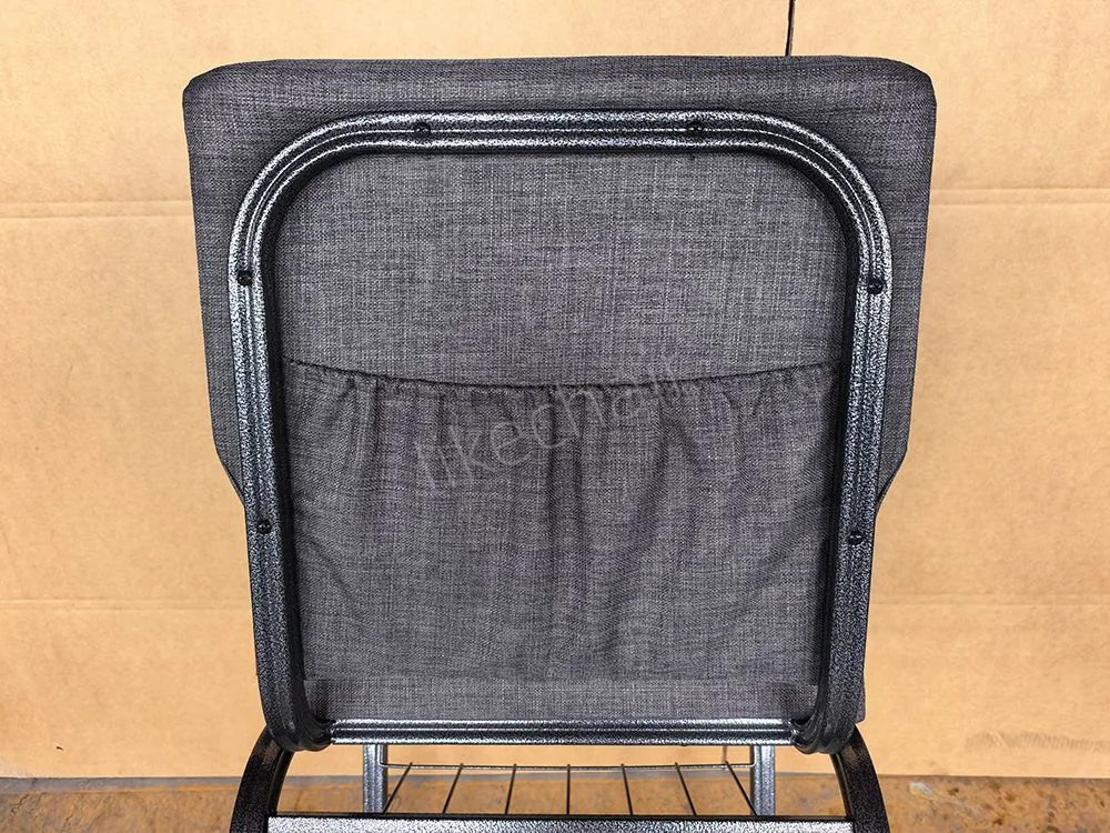 church-chair10-IMG_20260409_150319.jpg.webp