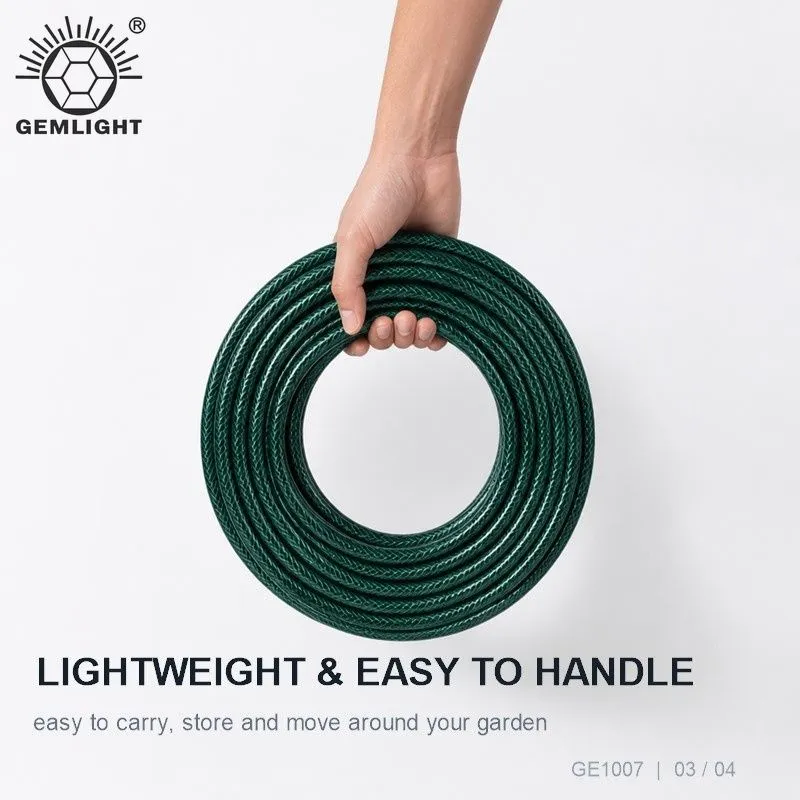 20-GE1007-lightweight-logo