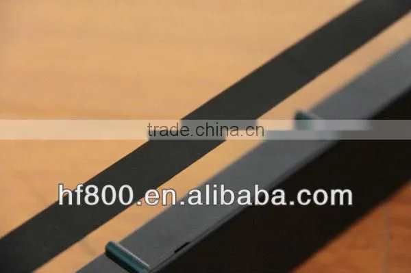 Printer Ribbon Compatible for EPSON LQ1000K/1600K/1800K/1900K/FX1170/1180/MX100