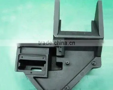 Optical communication equipment parts