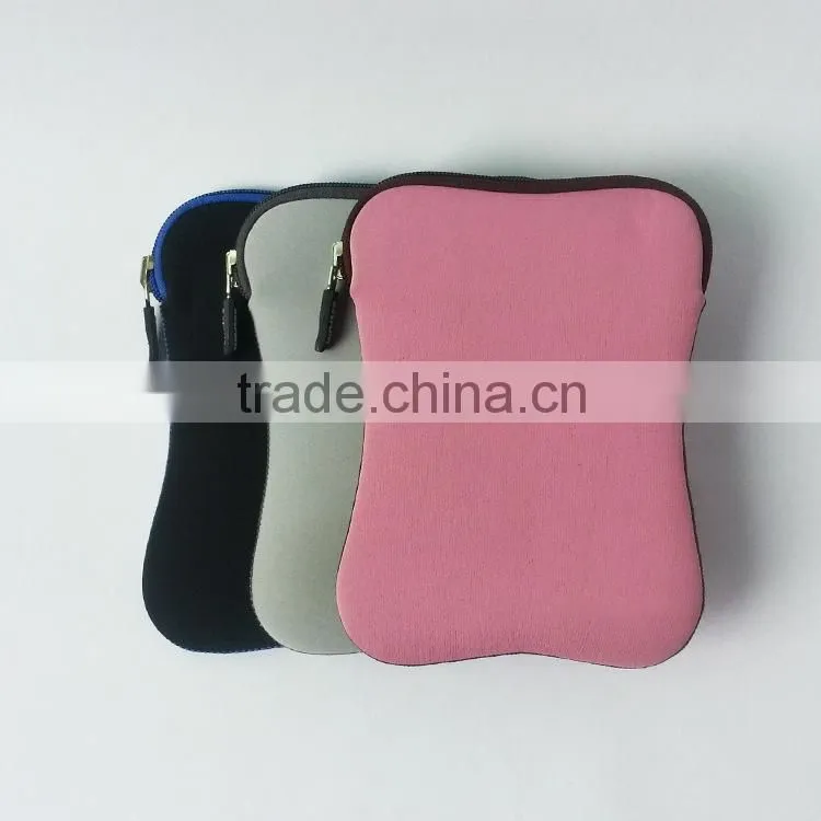 2015 plain cases for tablet 11.6 inch laptop sleeve