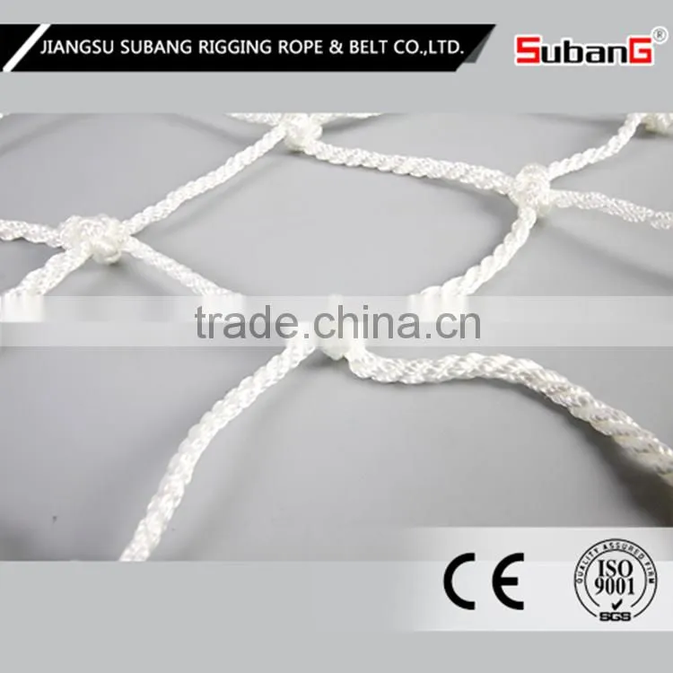 hot sale wholesale cargo nets trailers for car