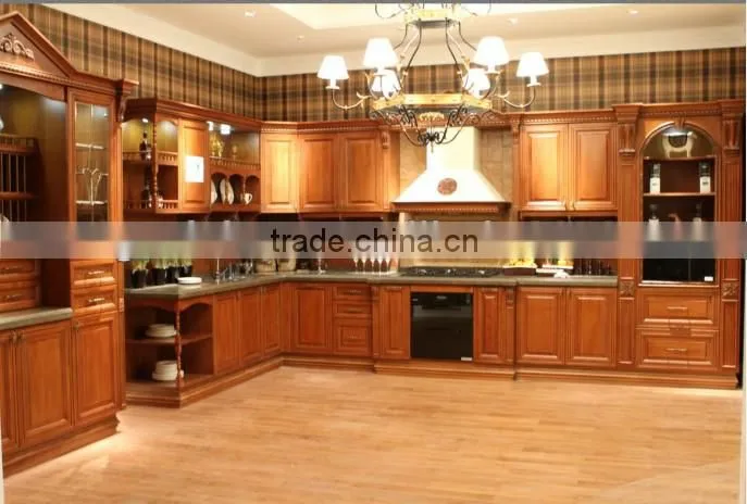 kitchen furniture L08