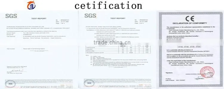 China supplier imitation wood grain flooring trim pvc skirting board