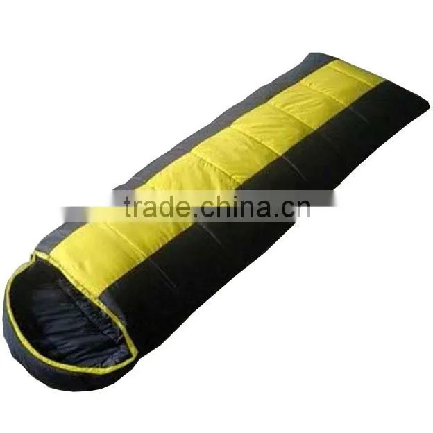 Sleeping Bag LYS-003