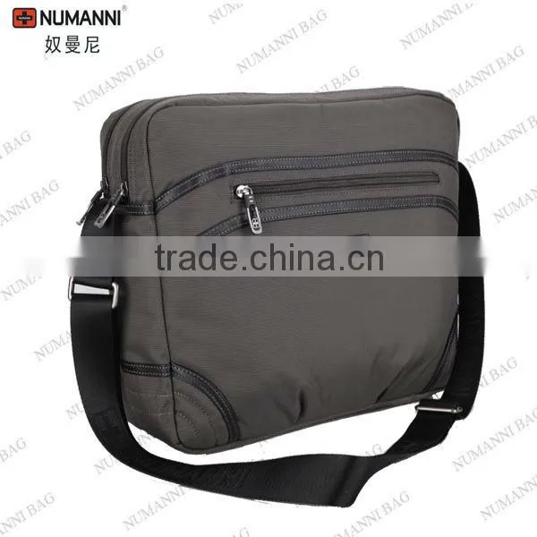 messenger, satchel from China bag manufacturer