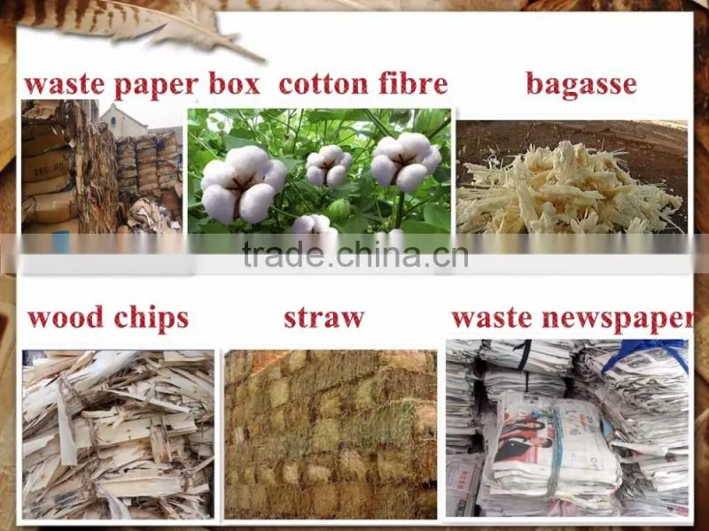 low cost fouridrinier multi-dryer kraft liner board paper machine corrugated paper machine