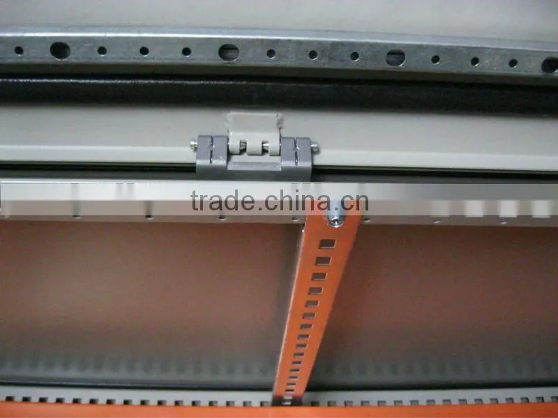 IP65 Floor Standing Cabinet(Floor standing electrical enclosure,Network Cabinet)
