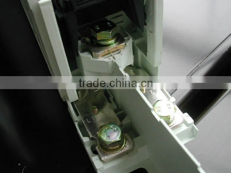 NH Fuse Switch Disconnector 160A,250A,400A,630A