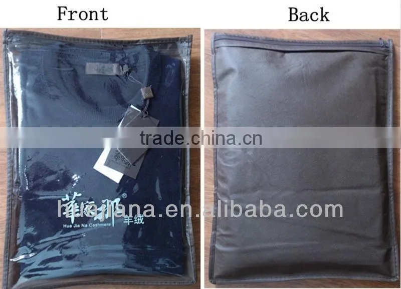 winter 100% cashmere men legging