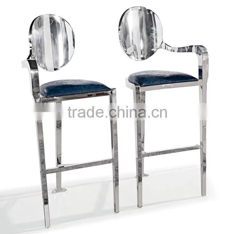 Cheap Modern Bar Chair Price