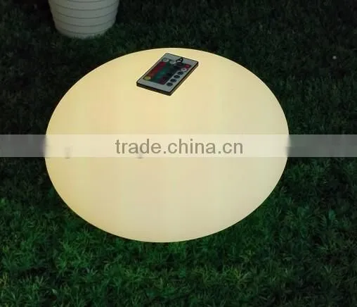 Solar LED light and lighting with remote control YXF-3520S