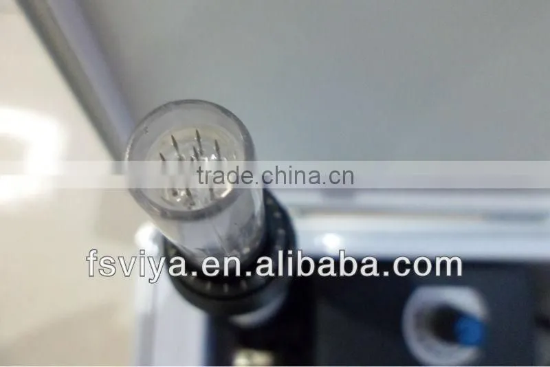 VY-969 Electric Derma Stamp needle cartridge