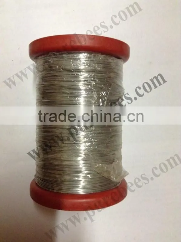 Popular beekeeping equipment plastic pollen trap