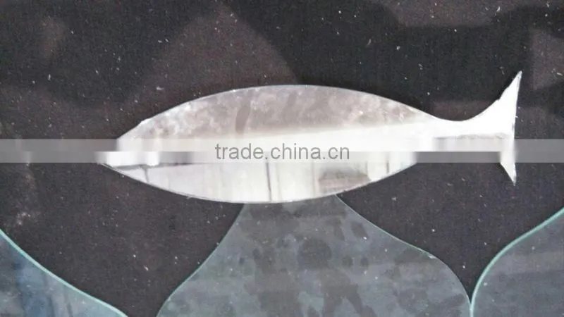 Hot sale Auto cut cnc glass mirrow cutting machine glass cutter 4028 for 2mm-25mm thickness with high quality