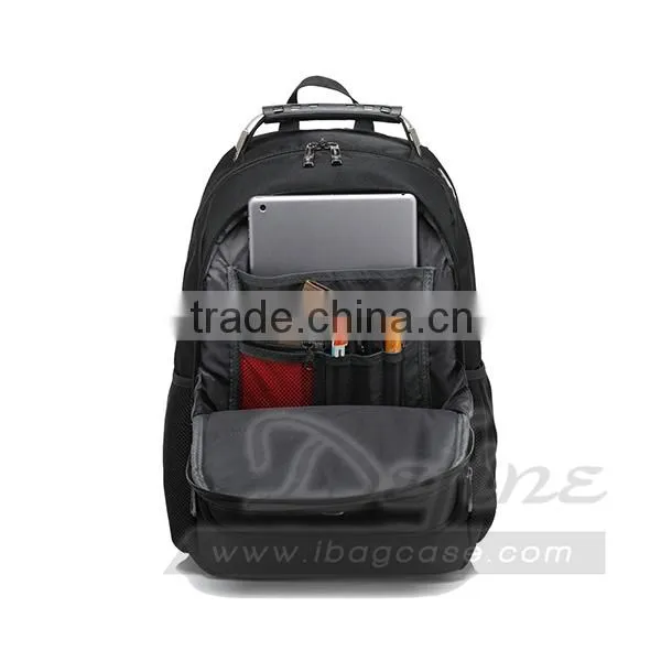Backpack Laptop Bags Shopping New Design Strong Backpack