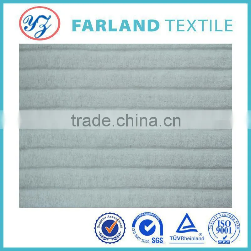 woven Jacquard statin fabric changshu fabric textile