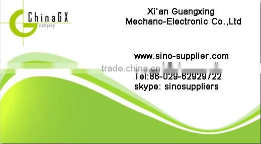 Hot sale good quality turbine fuel oil flow meter