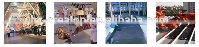 100% flexible solar panel