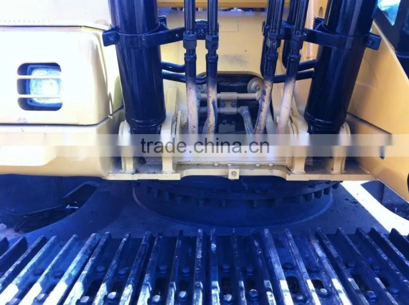 used 320c excavator, used cat excavator 320c, used cat excavator