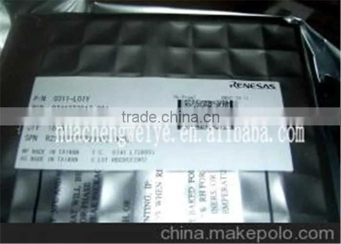 Stock (Electronic Component ) K2400F1