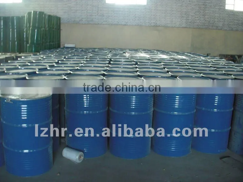 Calcium Metal Rod