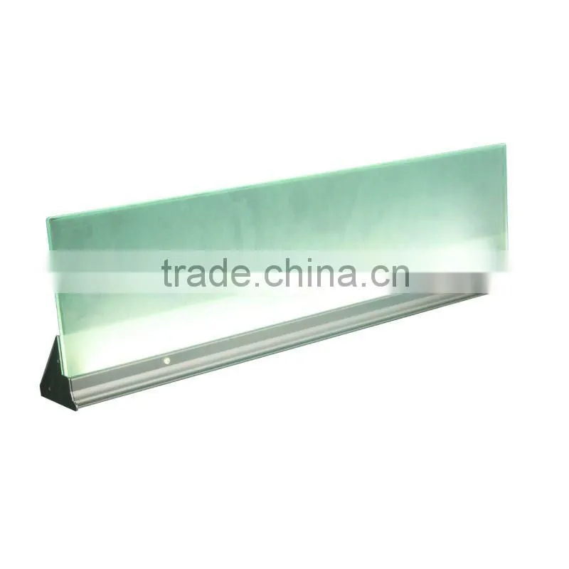 Led cabinet shelf light 4W