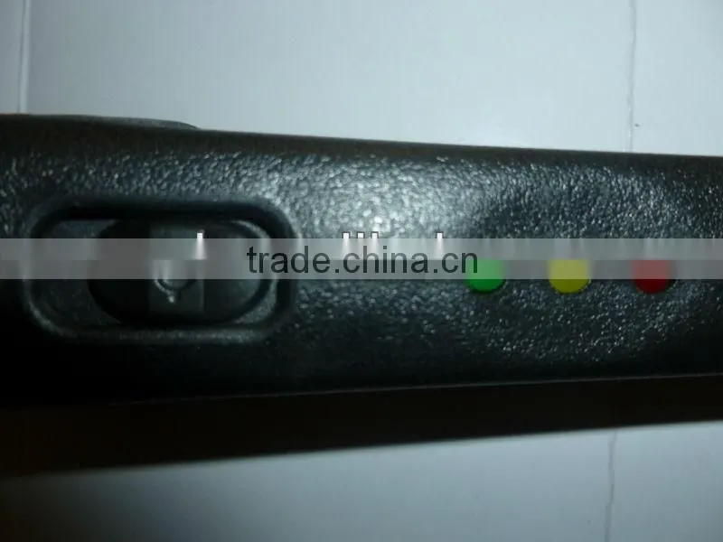 High Quality Body Scanner MCD-5800