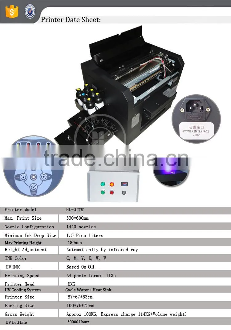 usb flash drive logo printing machine,usb printing machine all over the world