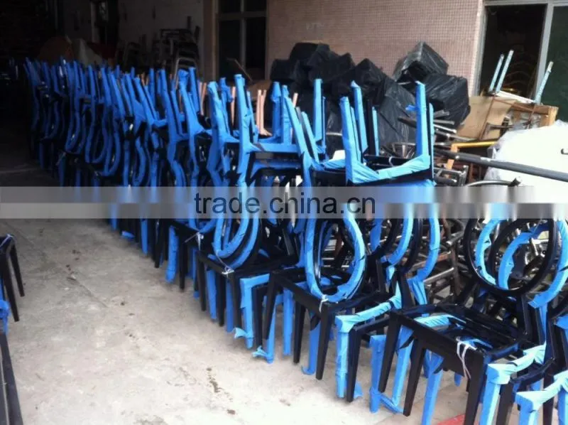 wholesale commercial modern restaurant furniture