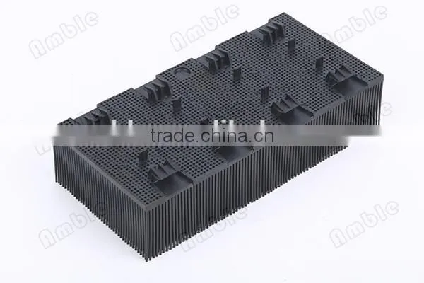 PP / Nylon Bristles Suitable for Lectra/Gerber cutter