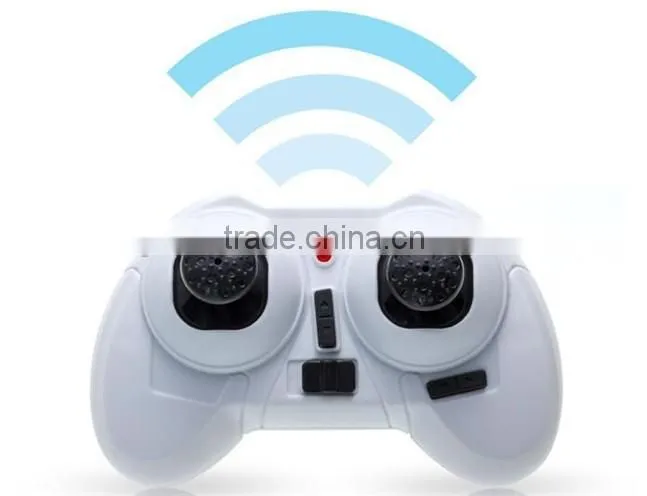 2016 New Arrival RC wifi mini drone quadcopter with camera,mini Nano wifi fpv camera drone