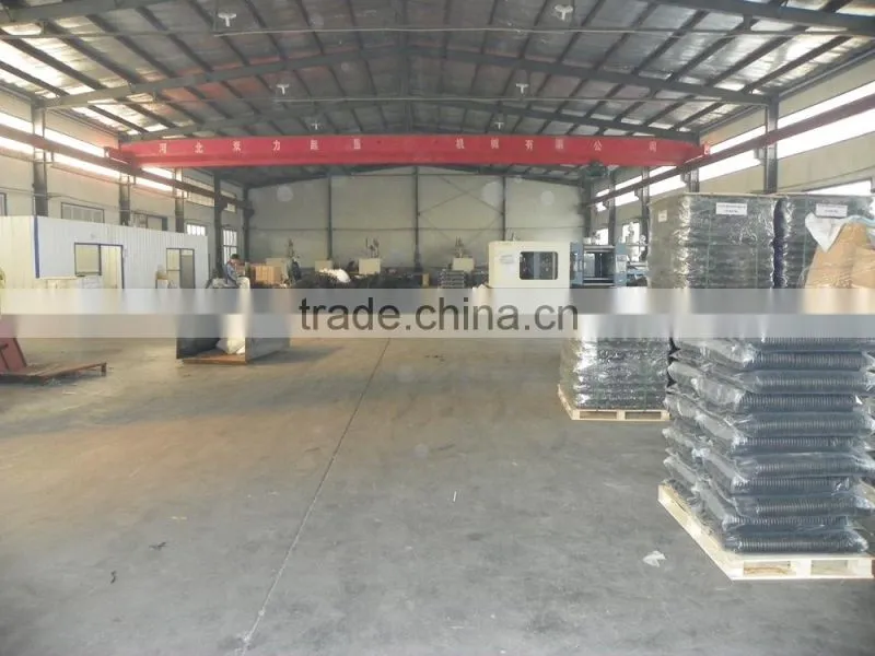 Pyramid Rebar Chair/Plastic Rebar Chair/ 2.5"-3" Rebar Chair