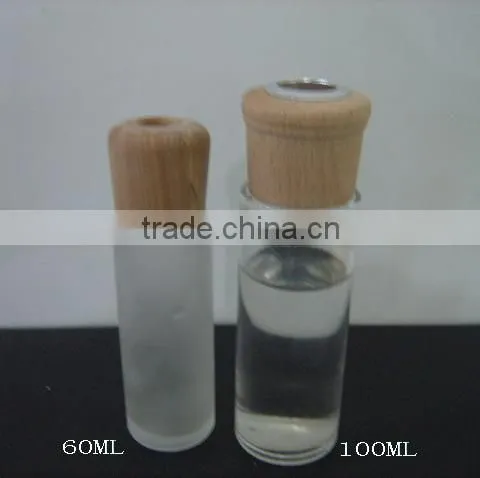 50ml Aroma diffuser bottles