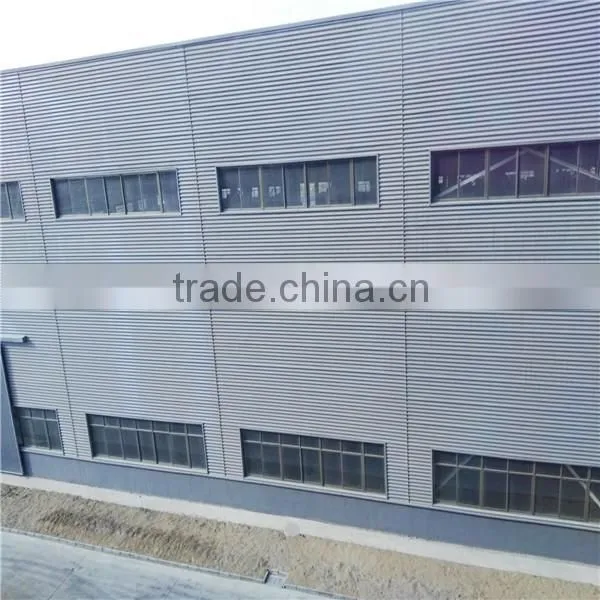 building construction angle steel