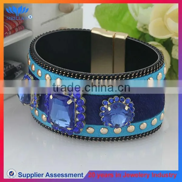 yiwu bracelets & bangles