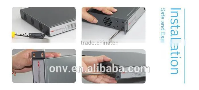 poe switch security camera 26 ch switch